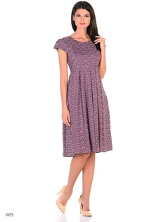 Платья Gabriela