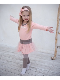 Леггинсы TRENDYCO Kids