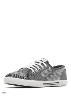 Кеды PEPE JEANS LONDON
