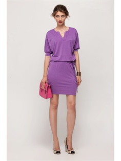 Платья Fortitta