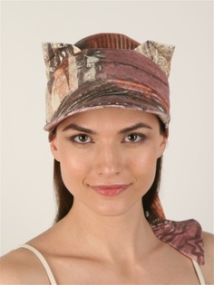 Банданы SHERONA