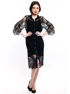 Платья MoNaMod New Look