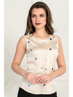 Блузки VERA NOVA