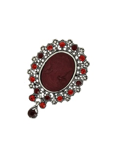 Броши BLAGOY ART