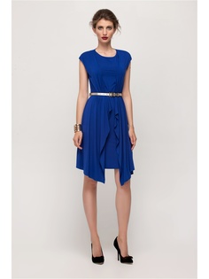 Платья Fortitta