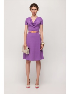 Платья Fortitta