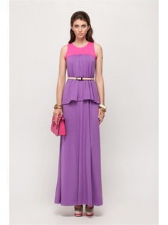 Платья Fortitta