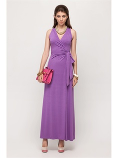 Платья Fortitta