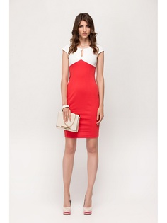 Платья Fortitta