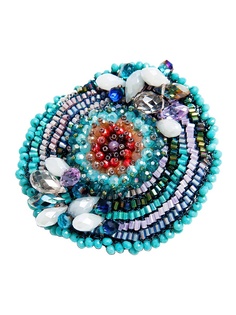 Заколки-автомат Kameo-bis