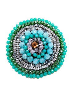 Заколки-автомат Kameo-bis