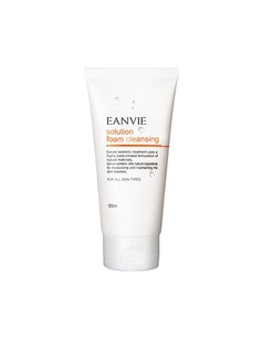 Пенки EANVIE