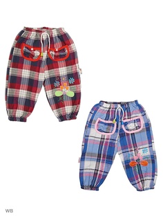 Бриджи Babycollection