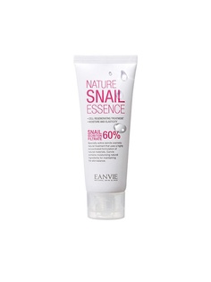 Сыворотки EANVIE