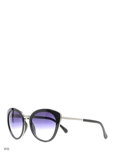 Солнцезащитные очки Vittorio Richi