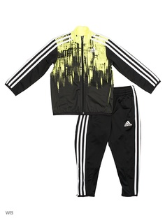 Костюмы Adidas