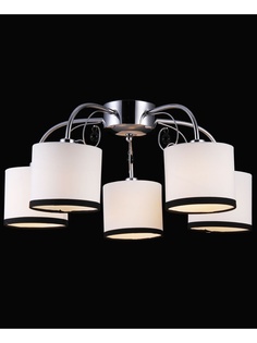 Люстры Natali Kovaltseva