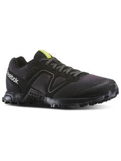 Кроссовки Reebok