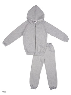 Костюмы Genstaro Baby