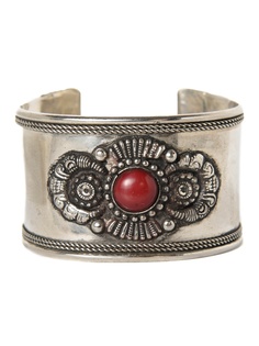 Браслеты Indira