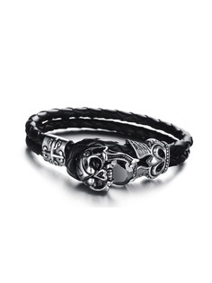 Браслеты BUGAKOV jewelry