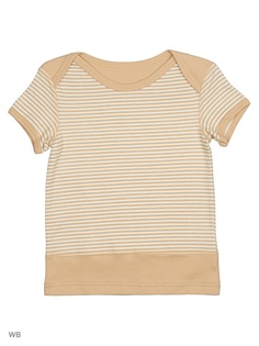 Футболка Владлена