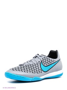 Кроссовки Nike
