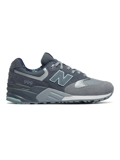 Кроссовки New balance