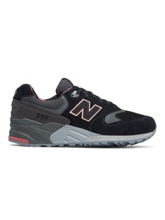 Кроссовки New balance