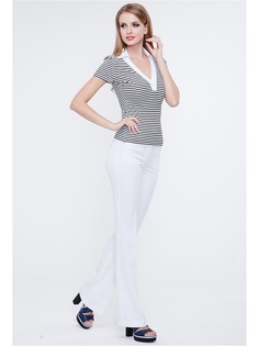 Футболка VICTORIA VEISBRUT