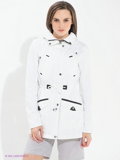 Куртки Vero moda