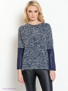 Джемперы Vero moda