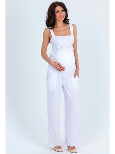 Комбинезоны TUTTA MAMA