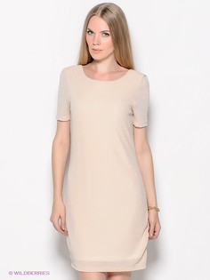 Платья Vero moda