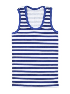 Футболка My School