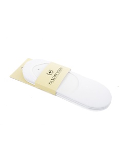 Носки Sammy Icon