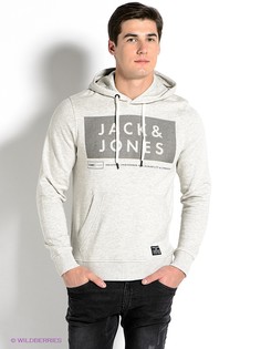 Худи Jack&amp;Jones Jack&Jones