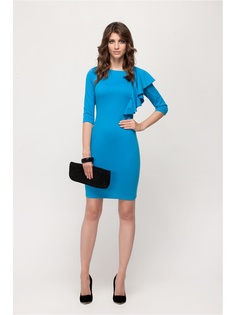 Платья Fortitta