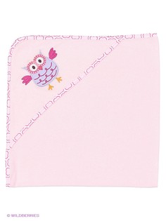 Полотенца банные Luvable Friends