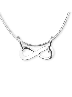 Ювелирные подвески KU&KU Ku&Ku