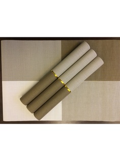 Плейсматы Dream time