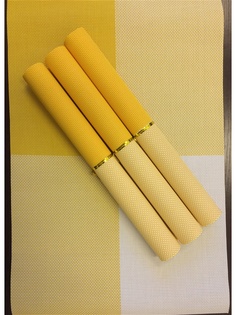 Плейсматы Dream time