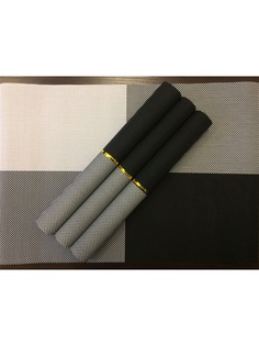 Плейсматы Dream time