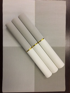 Плейсматы Dream time