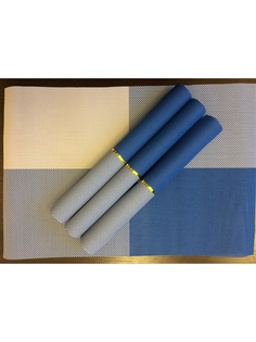 Плейсматы Dream time