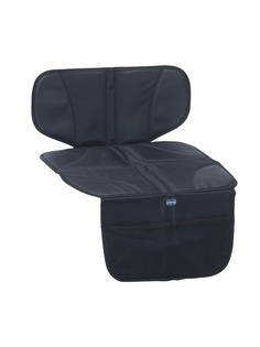 Автокресла детские CHICCO