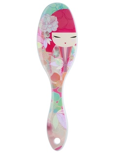 Расчески Kimmidoll