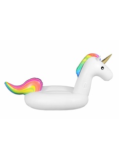 Матрасы для плавания FindusToys