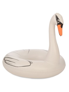 Матрасы для плавания FindusToys