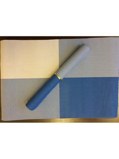 Плейсматы Dream time